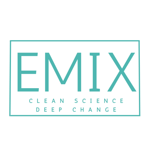 Emix Distribution